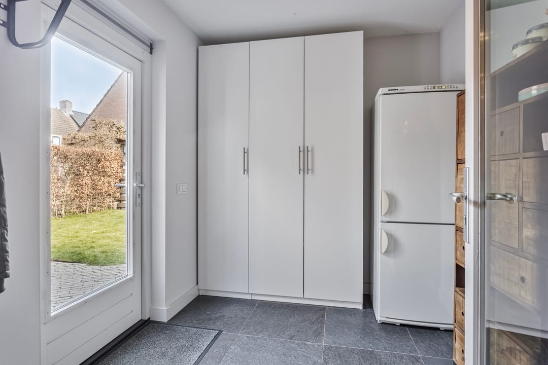 Foto 22 van Baronielaan 79