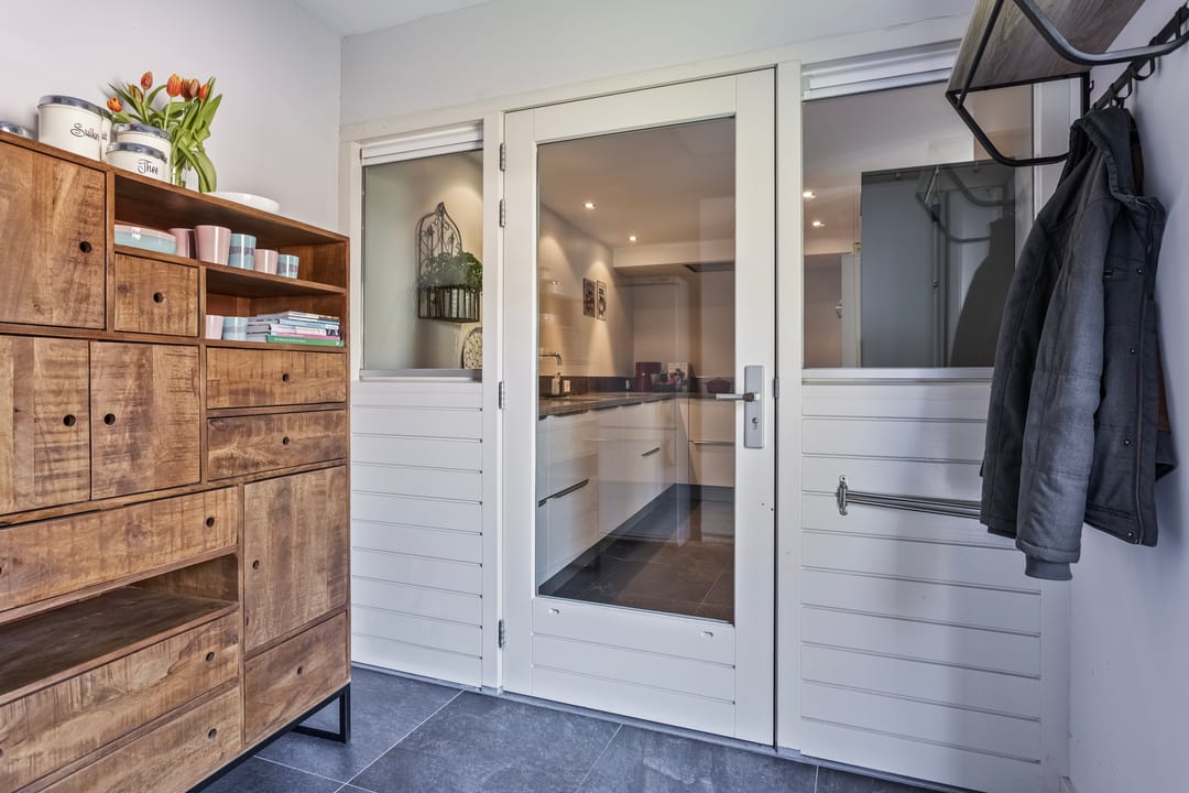 Foto 23 van Baronielaan 79