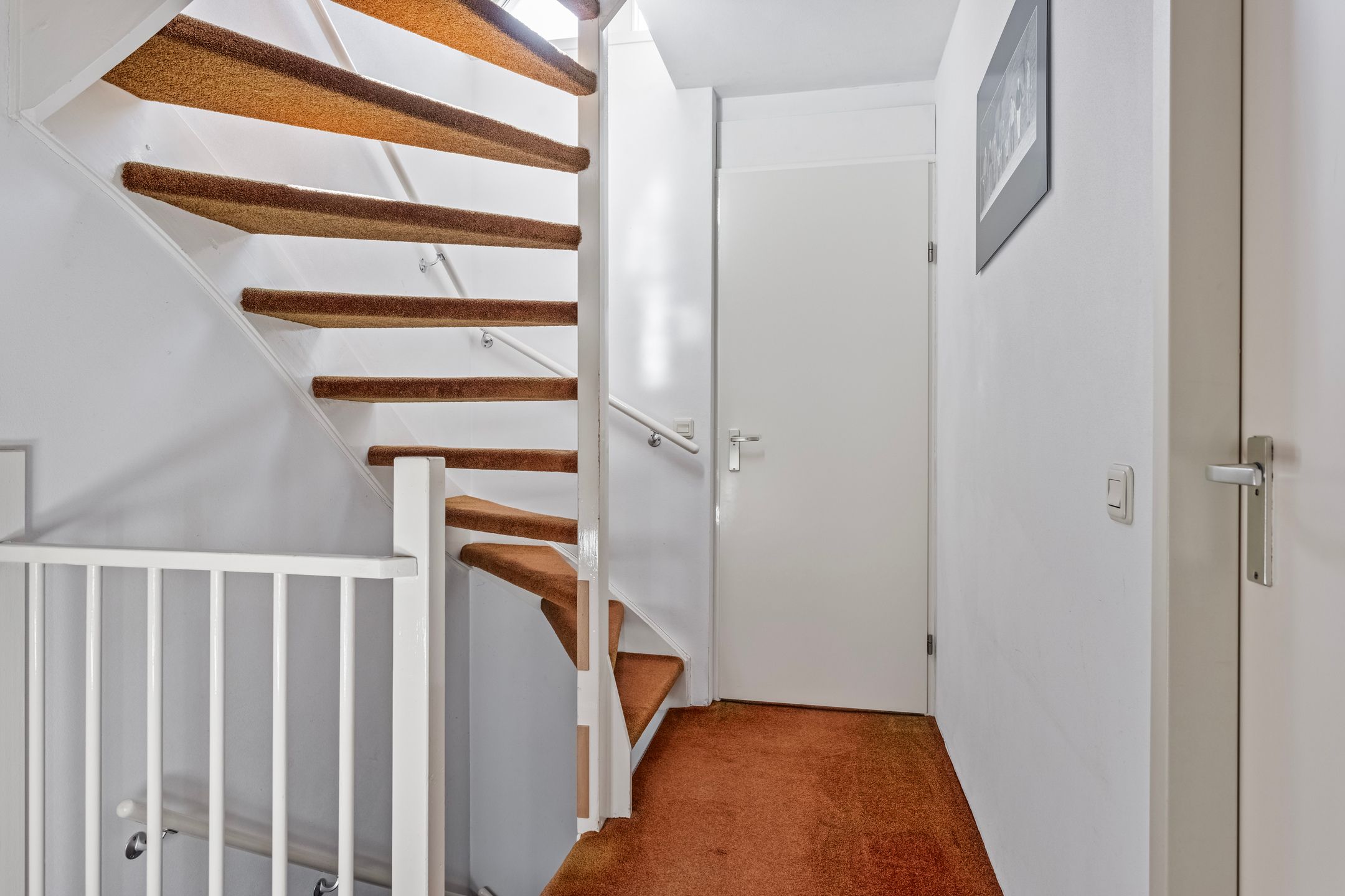 Foto 24 van Baronielaan 79