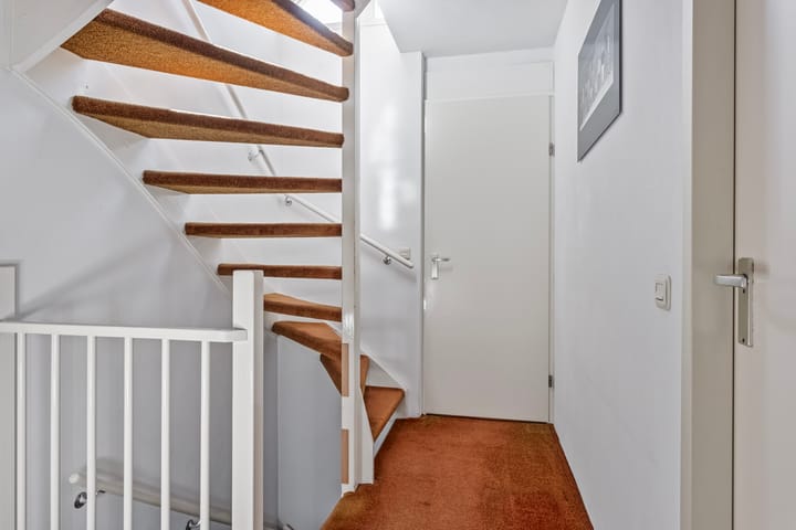 Foto 24 van Baronielaan 79