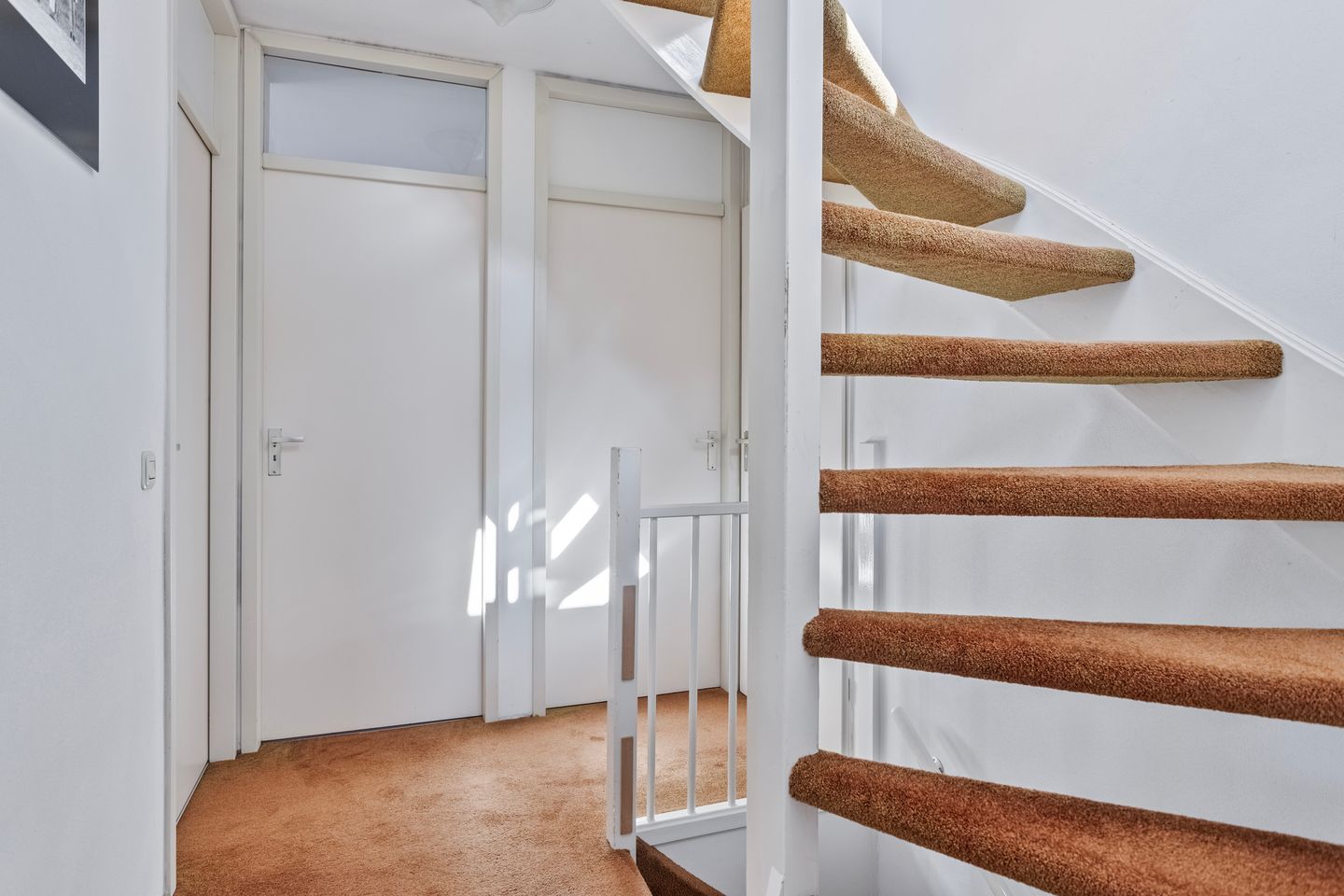 Foto 25 van Baronielaan 79