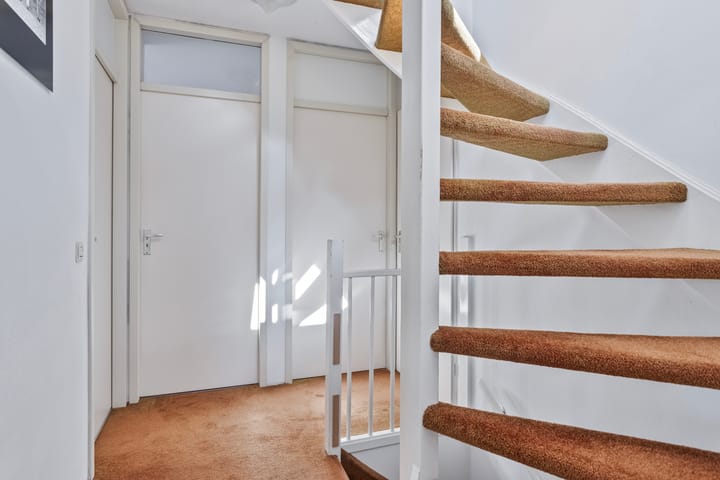 Foto 25 van Baronielaan 79