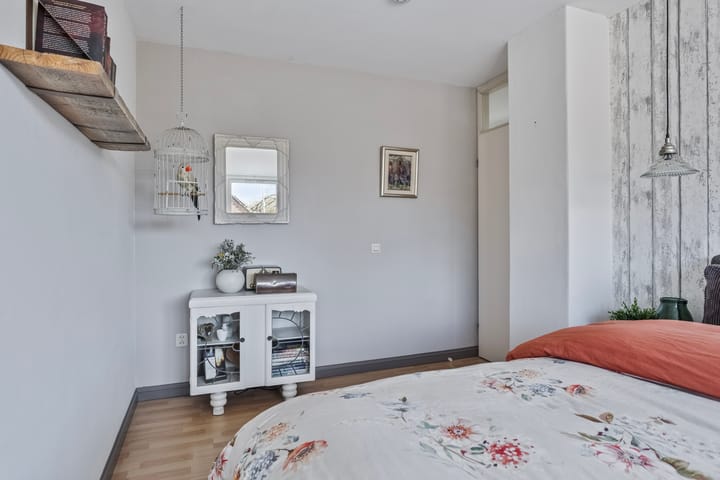 Foto 27 van Baronielaan 79