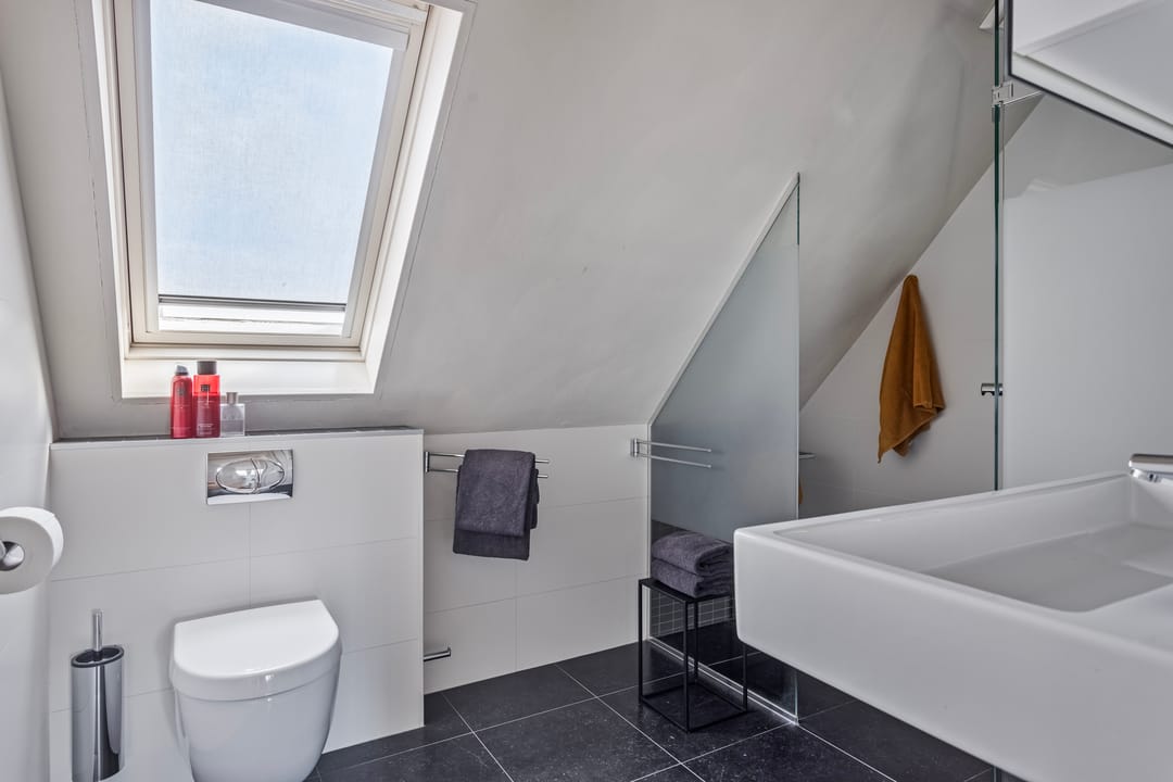 Foto 28 van Baronielaan 79