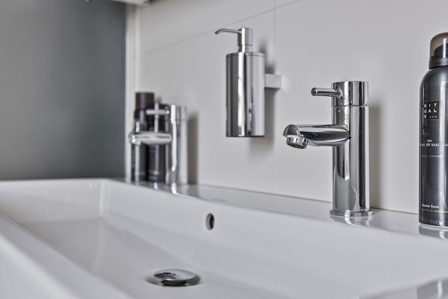 Foto 29 van Baronielaan 79