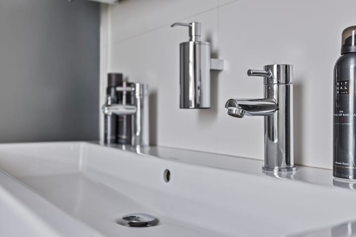 Foto 29 van Baronielaan 79