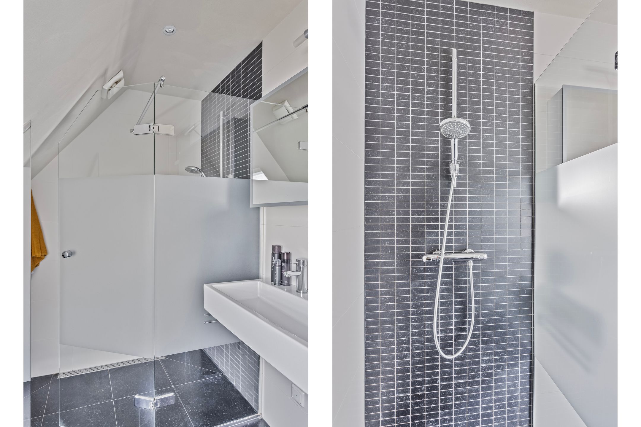 Foto 30 van Baronielaan 79