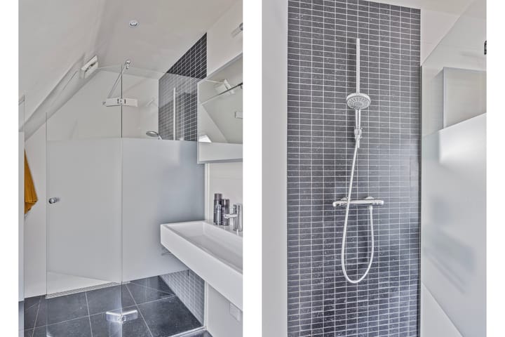 Foto 30 van Baronielaan 79