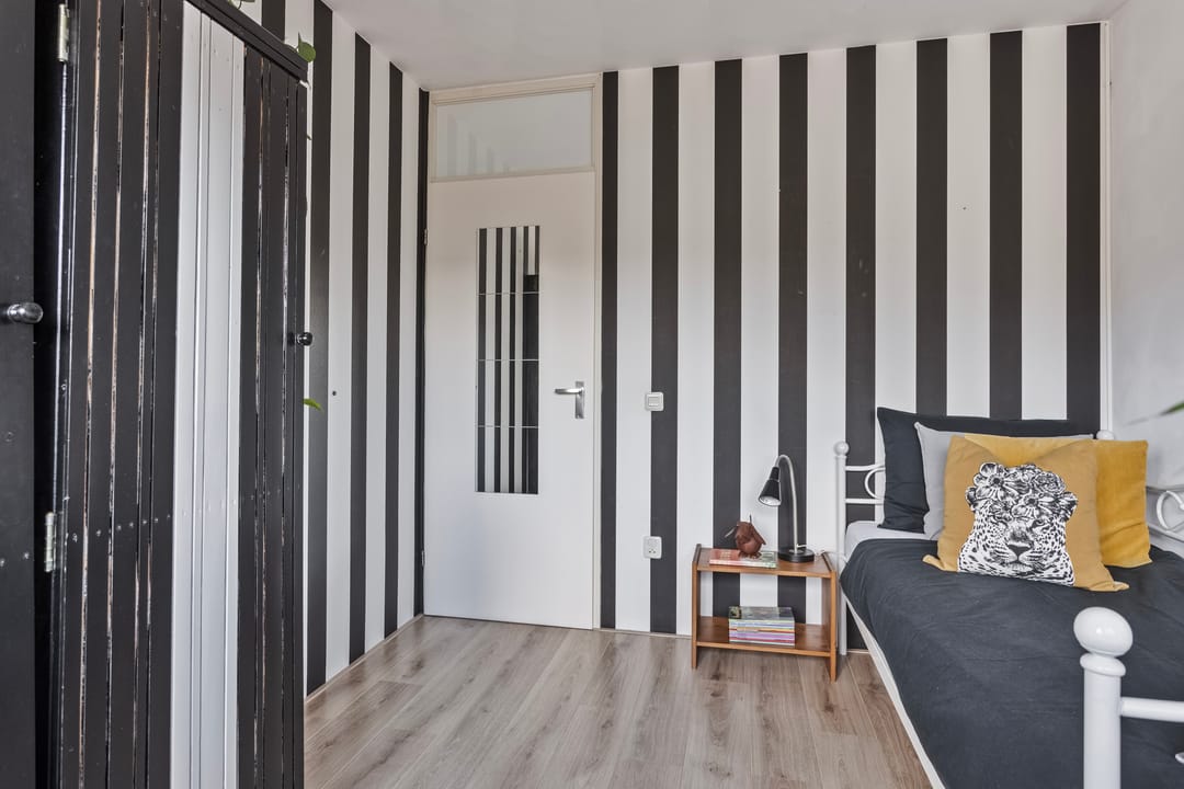 Foto 31 van Baronielaan 79