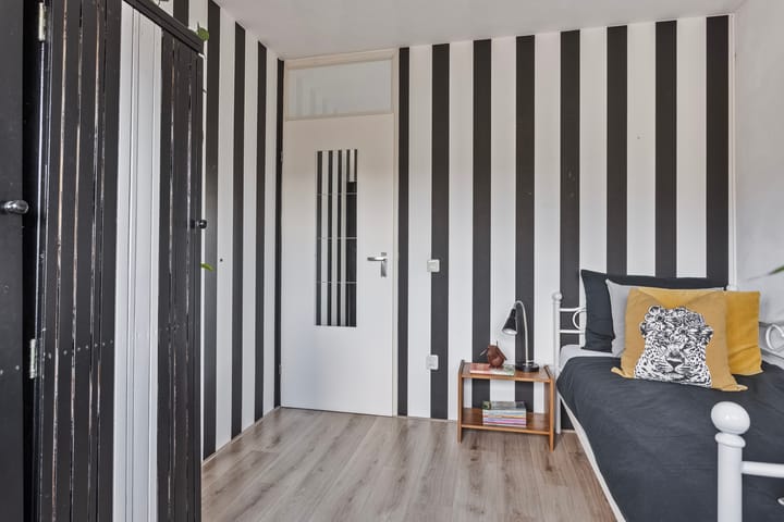 Foto 31 van Baronielaan 79