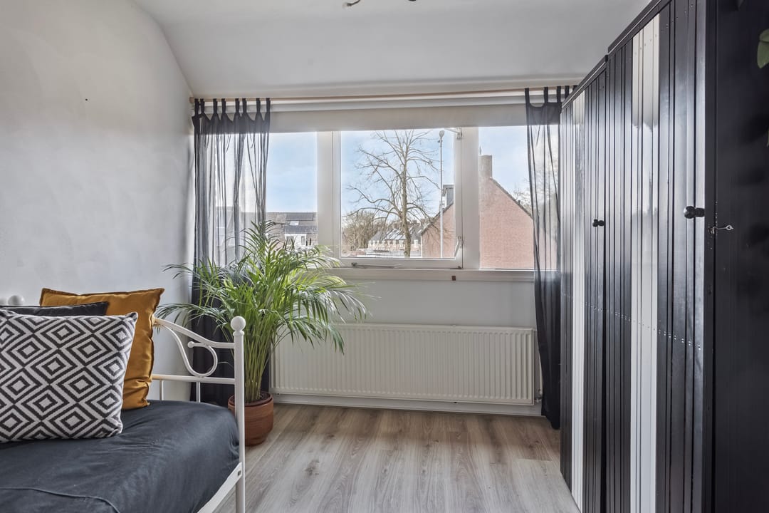 Foto 32 van Baronielaan 79