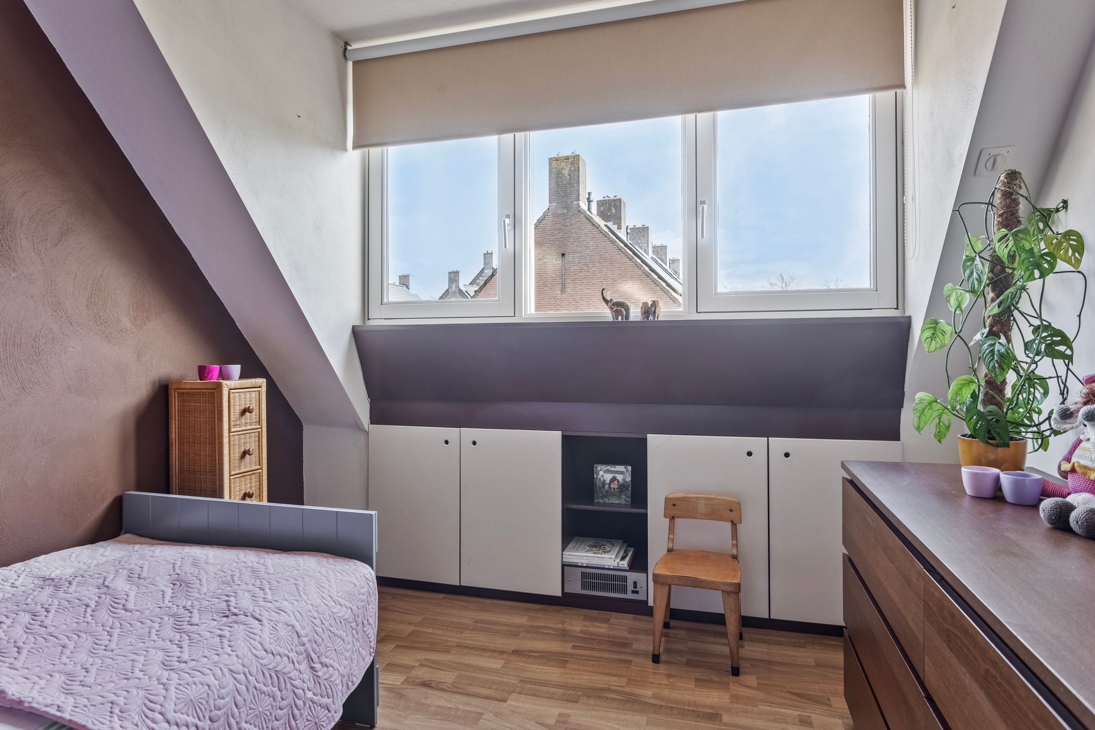 Foto 33 van Baronielaan 79