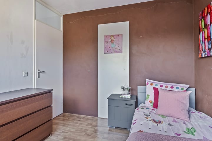 Foto 34 van Baronielaan 79