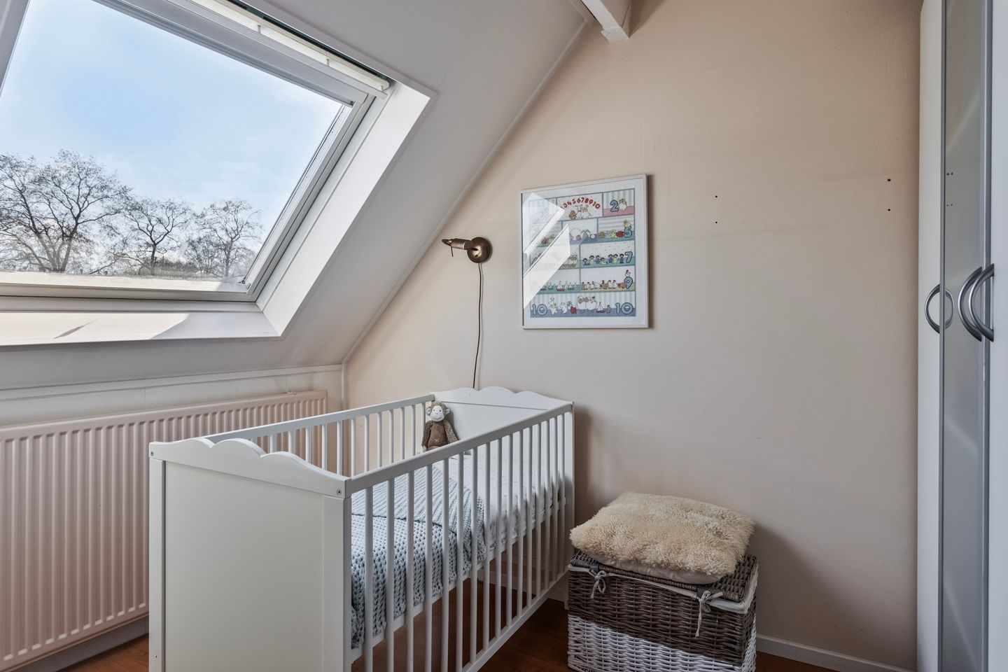 Foto 35 van Baronielaan 79