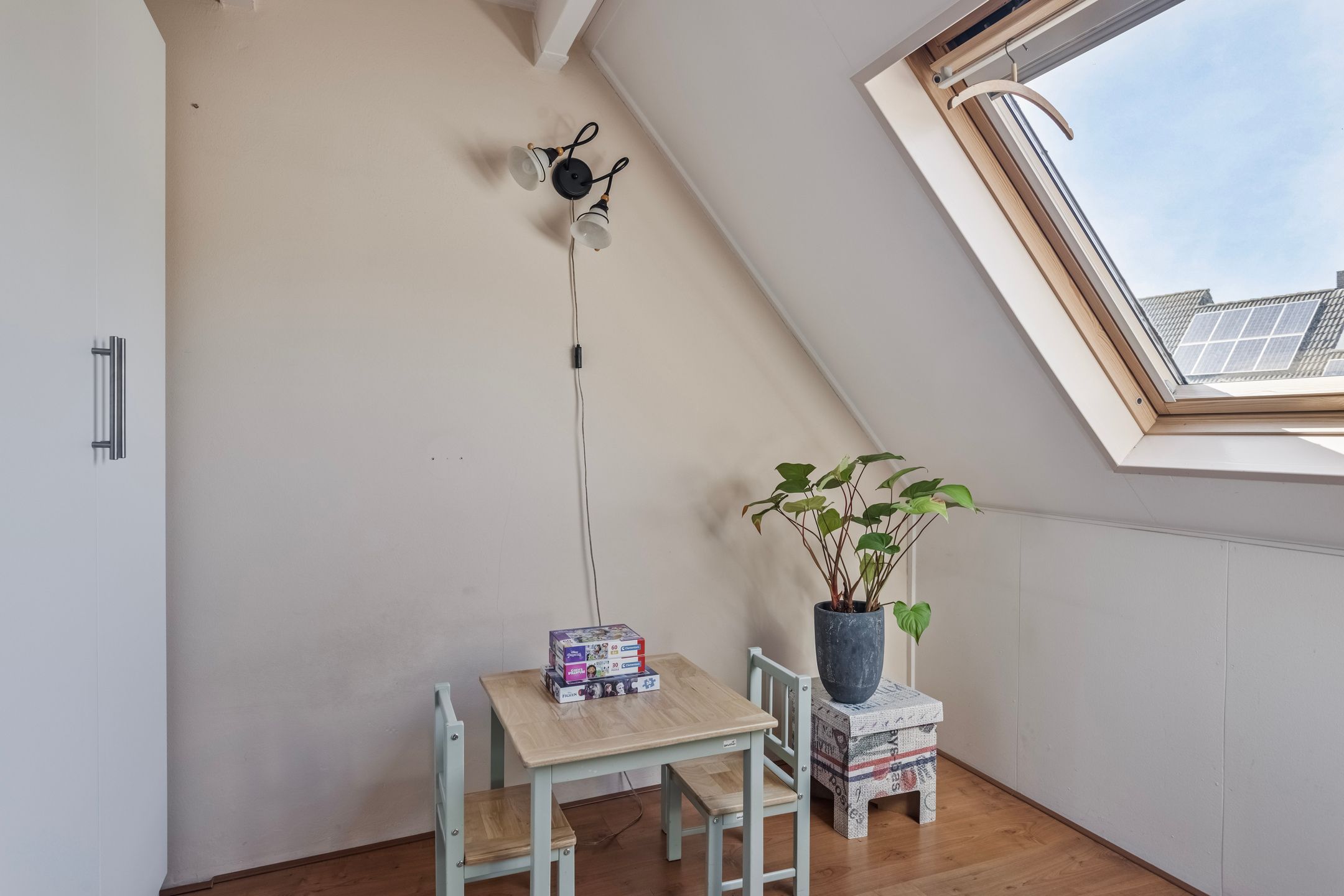 Foto 36 van Baronielaan 79