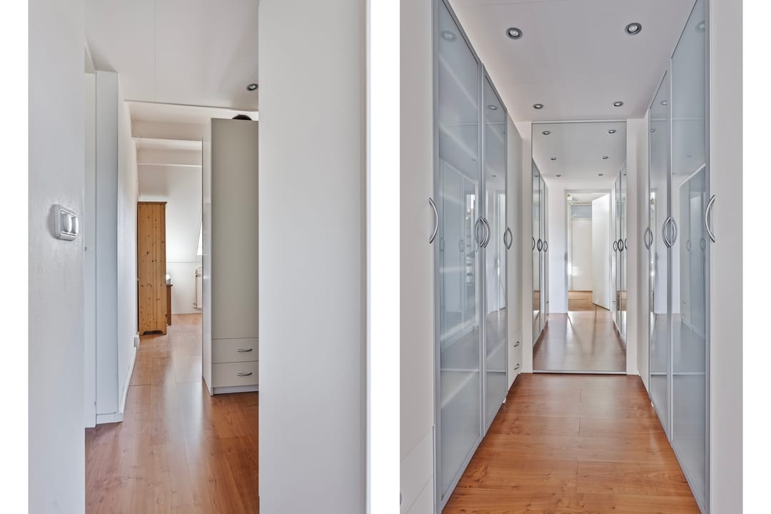 Foto 37 van Baronielaan 79