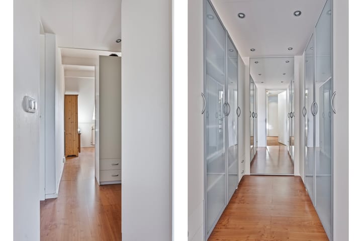 Foto 37 van Baronielaan 79