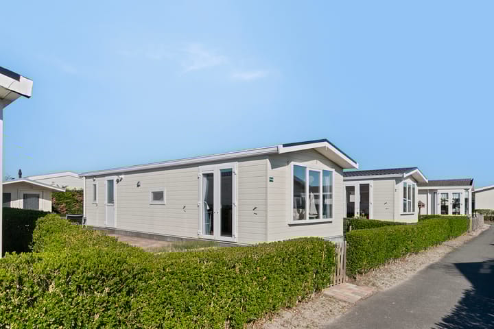 Photo 2 of Schoneveld 1-H203