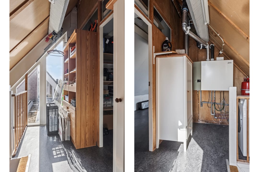 Foto 38 van Baronielaan 79