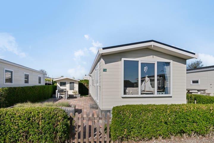 Photo 3 of Schoneveld 1-H203