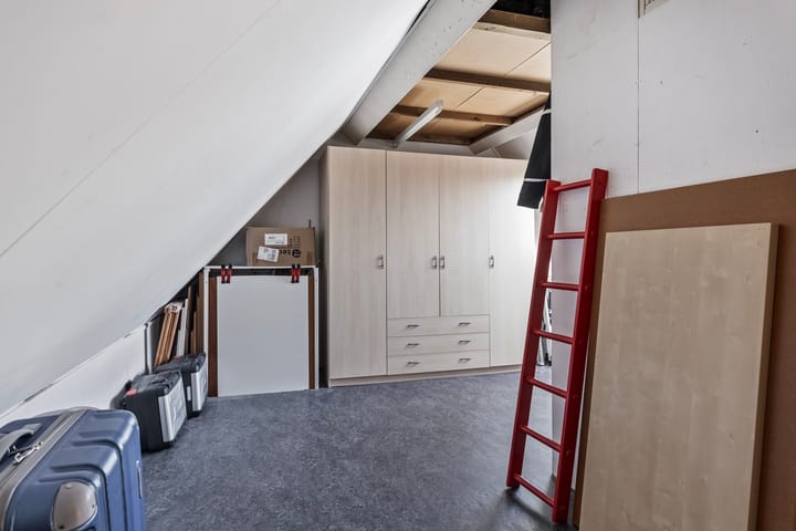 Foto 39 van Baronielaan 79