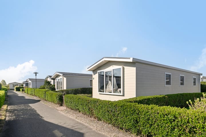 Photo 4 of Schoneveld 1-H203