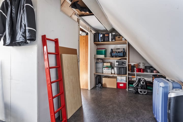 Foto 40 van Baronielaan 79