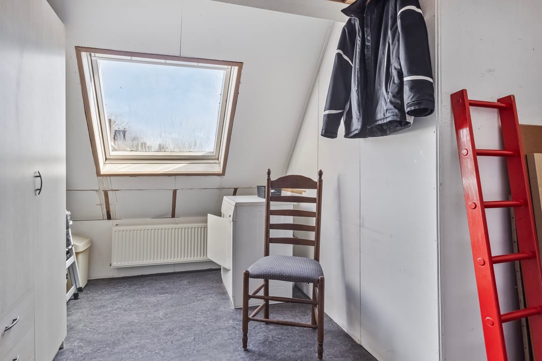 Foto 41 van Baronielaan 79