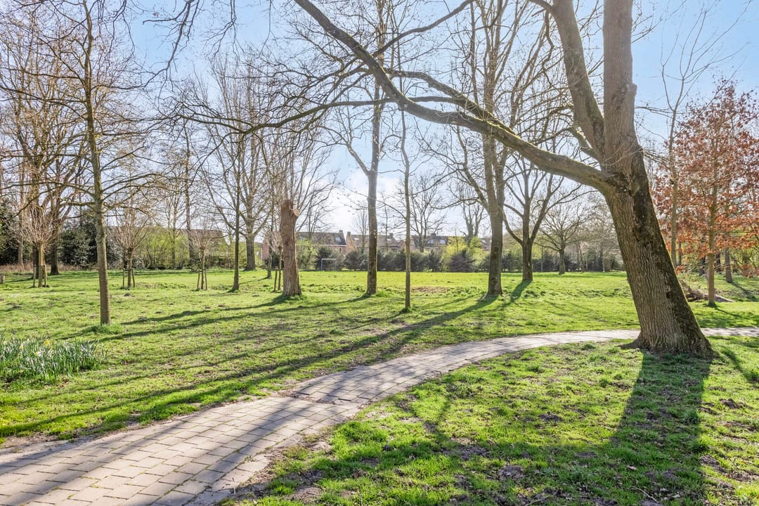 Foto 46 van Baronielaan 79