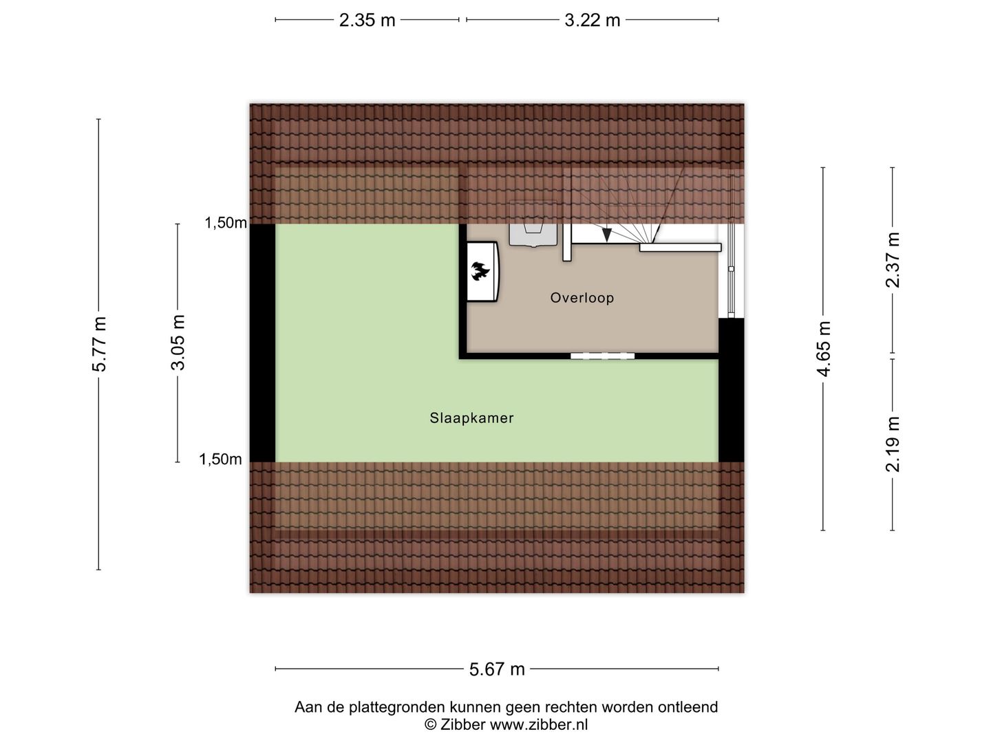 Foto 49 van Baronielaan 79