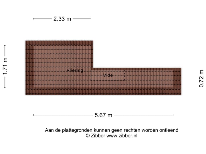 Foto 50 van Baronielaan 79