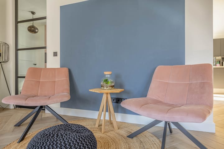 Foto 11 van Hobahostraat 6