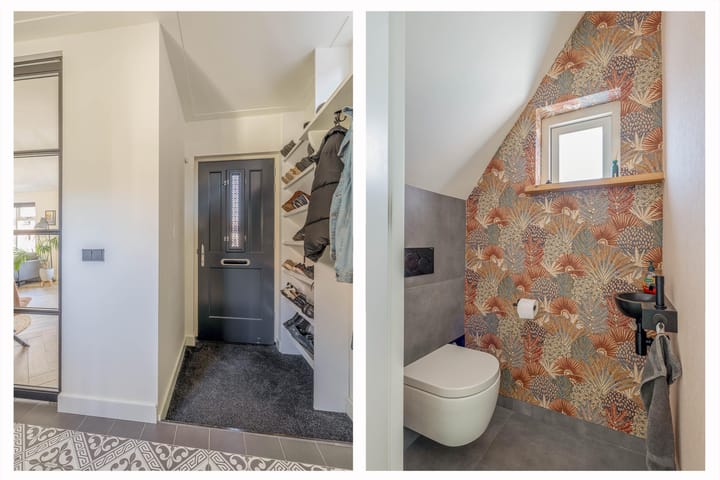 Foto 13 van Hobahostraat 6