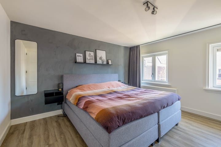 Foto 15 van Hobahostraat 6