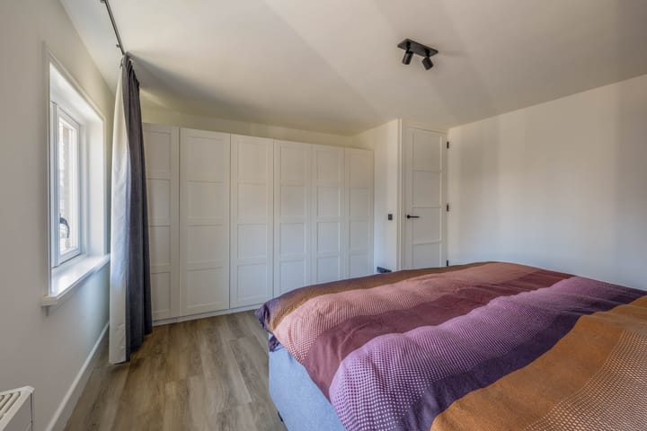 Foto 16 van Hobahostraat 6