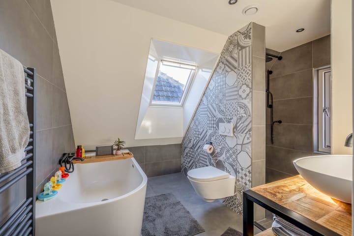 Foto 21 van Hobahostraat 6