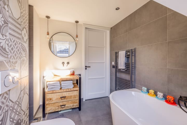 Foto 22 van Hobahostraat 6