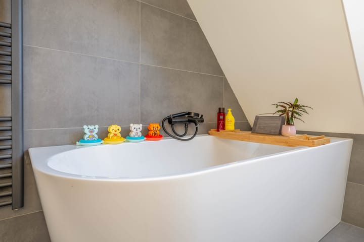 Foto 23 van Hobahostraat 6