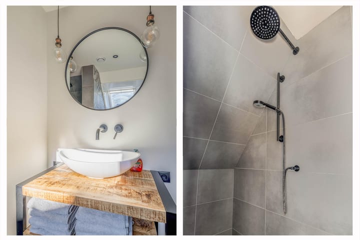 Foto 24 van Hobahostraat 6