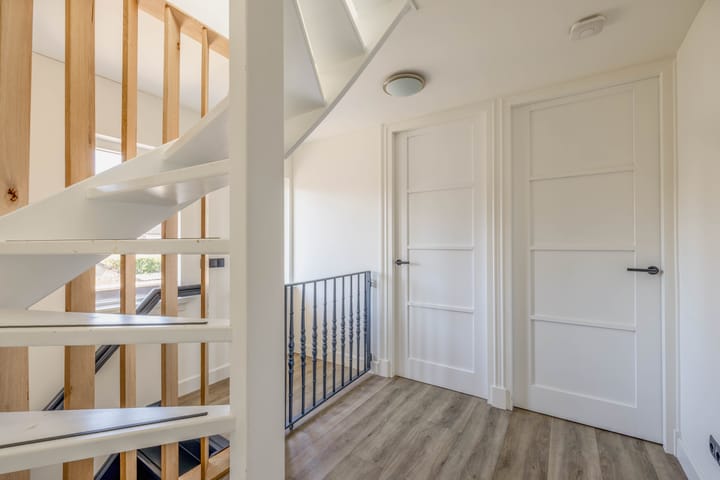 Foto 27 van Hobahostraat 6