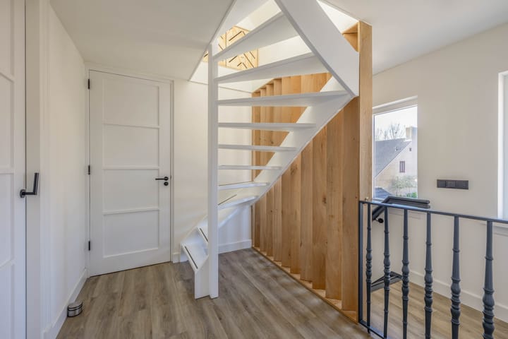 Foto 28 van Hobahostraat 6