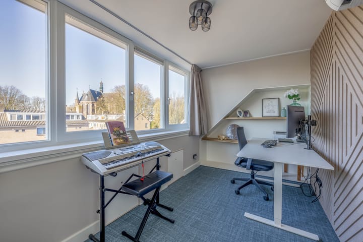 Foto 29 van Hobahostraat 6