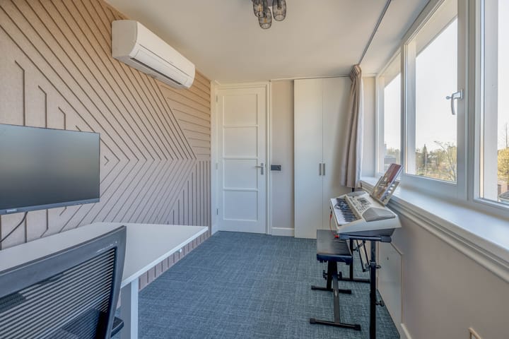 Foto 30 van Hobahostraat 6