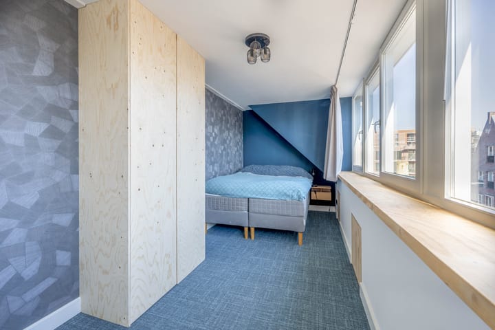 Foto 31 van Hobahostraat 6