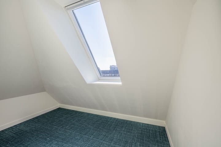 Foto 32 van Hobahostraat 6