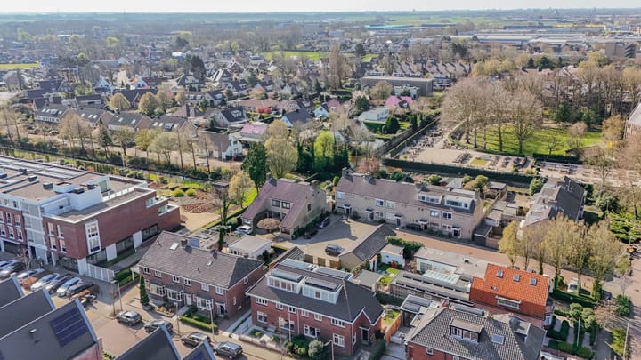 Foto 42 van Hobahostraat 6