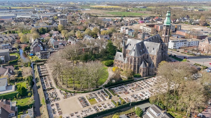 Foto 43 van Hobahostraat 6