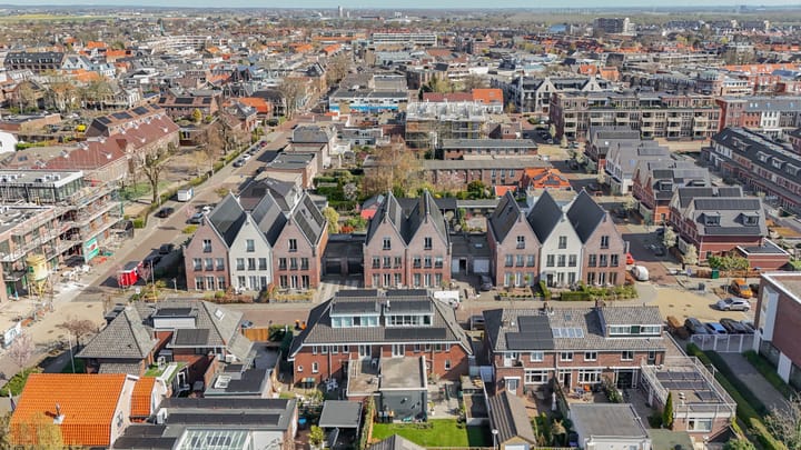 Foto 44 van Hobahostraat 6