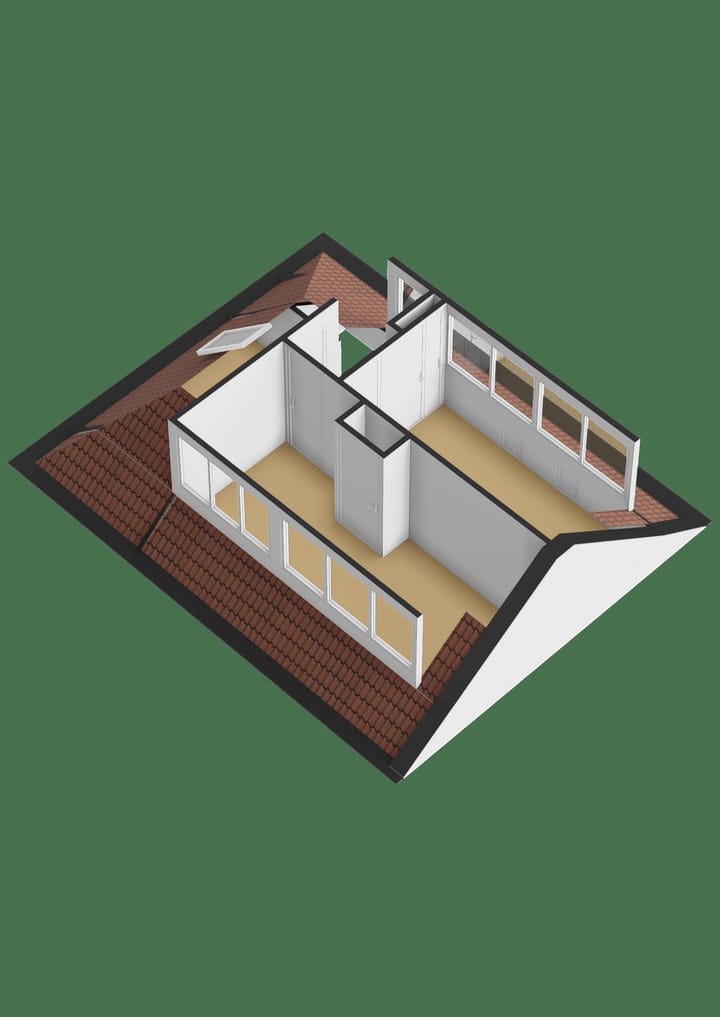 Foto 49 van Hobahostraat 6