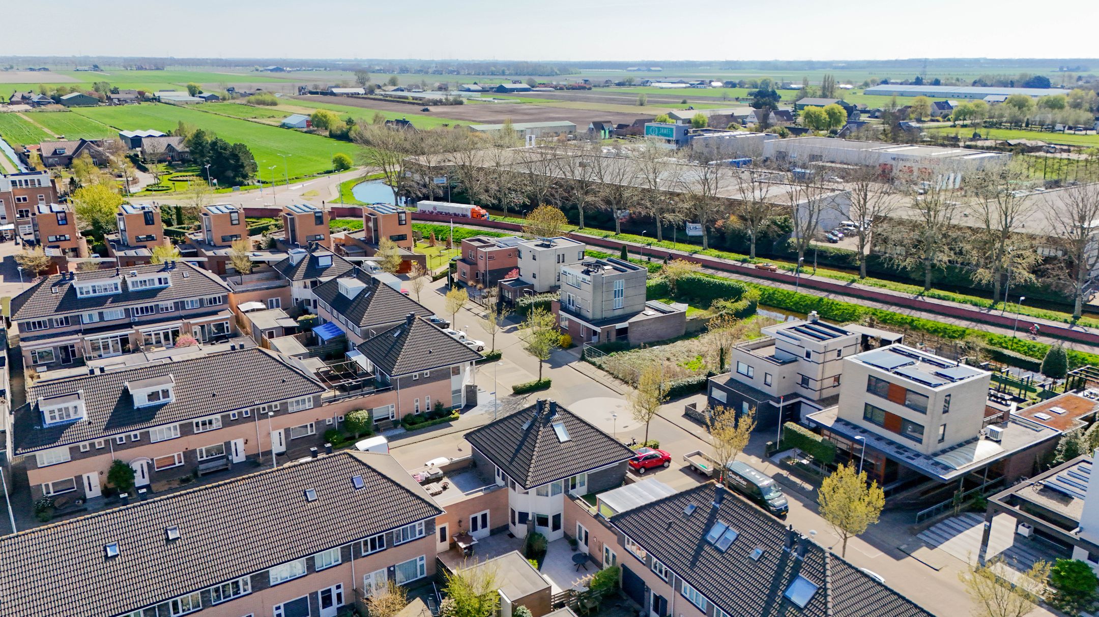 Foto 3 van Ribesstraat 41